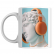 CANECA PERSONALIZADA