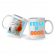 CANECA PERSONALIZADA