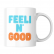 CANECA PERSONALIZADA