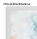 Quadro Netflix